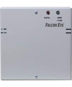 Блок питания Falcon Eye FE-1220