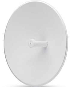 Маршрутизатор 150MBPS PBE-M5-400 UBIQUITI