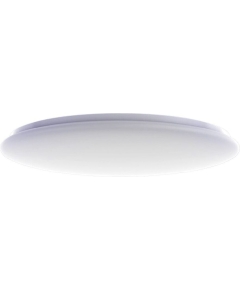 Светильник Xiaomi Yeelight Arwen Ceiling Light 450C White YLXD013-B EU