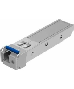 SFP модуль ACD (ACD-SFP-WDM1490-1310.LC.20) SFP, WDM, DDM, 1.25Gbps, LC, sm, 20 km, TX/RX=1490/1310nm