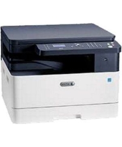 МФУ лазерный Xerox B1025DN