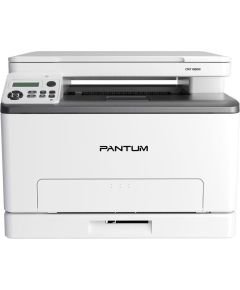 МФУ PANTUM CM1100DN