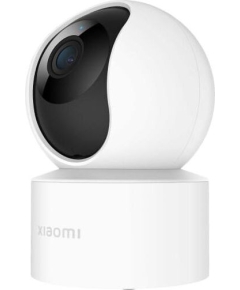 Поворотная IP-Камера Xiaomi Smart Camera C200 (BHR6766GL)