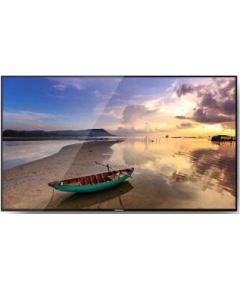 Профессиональный дисплей GoodView GM65M3 AD display, 350cd/m2, 24/7, UHD