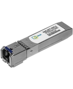 SFP модуль SNR (SNR-SFP-W35-3)