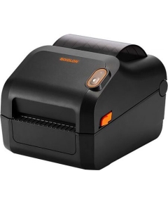 Принтер этикеток Bixolon XD3-40DEK DT Printer, 203 dpi, XD3-40d, USB, Serial, Ethernet