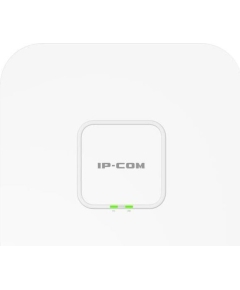 Wi-Fi Mesh-система IP-COM AC2600 (EW12)