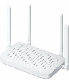 Wi-Fi роутер Xiaomi Redmi Router AX1500