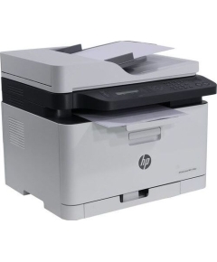 МФУ HP Color Laser MFP 179fnw