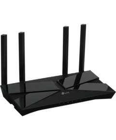 Wi-Fi роутер TP-LINK Archer AX53