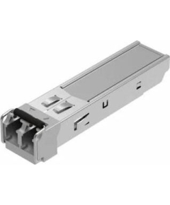 SFP модуль ACD (ACD-SFP-LX20) SFP 1000Base-LX, LC, mm, 1310nm, DDM, 20km