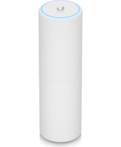 Wi-fi точка доступа Ubiquiti U6-Mesh