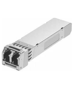 SFP модуль ACD (ACD-SFP-Plus-SR03) SFP+, 10GBASE-SR, LC, mm, 850nm, 300m