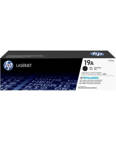 Барабан HP CF219A 19A Original LaserJet Imaging Drum