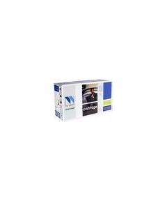 Картридж совместимый NVPrint NV-TK5240Y Kyocera TK-5240 Yellow для ECOSYS P5026cdn/P5026cdw/M5526cdn/M5526cdw (3000k)