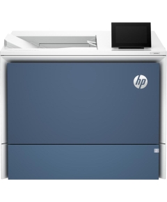 Лазерный принтер HP 6700dn Color LaserJet Enterprise 6QN33A