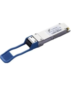 SFP модуль Future Technologies FT-QSFP28-LR4