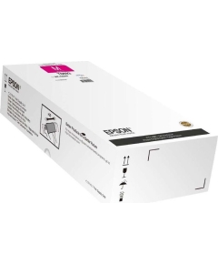 Картридж Epson C13T838340 Supply Unit Magenta