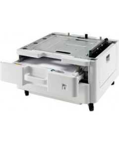 Лоток Kyocera PF-470 (1203NP3NL0) для FS-6025MFP/B/6030MFP/6525/6530MFP/C8020/C8025MFP/C8520MFP/C8525MFP 500sh