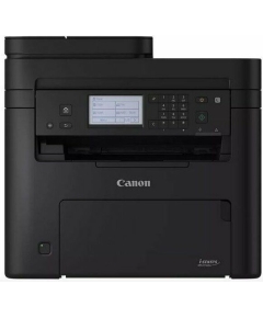 МФУ Canon i-SENSYS MF275dw (5621C001) А4