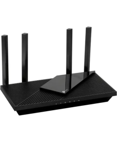 Wi-Fi роутер TP-LINK Archer AX55