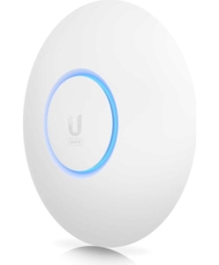 Wi-fi точка доступа Ubiquiti UniFi 6 AP Lite (U6-Lite)