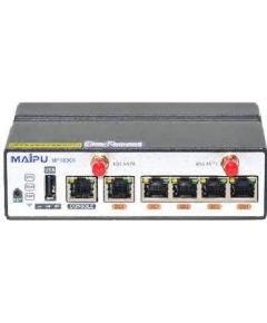 Роутер Maipu MP1800X-40W E2 (22100342 Bundle)