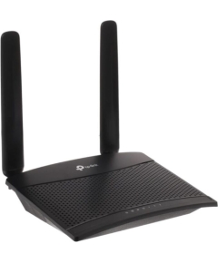 TP-LINK TL-MR100