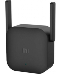 Усилитель Wi-Fi сигнала Xiaomi Mi Wi-Fi Range Extender Pro (CN)