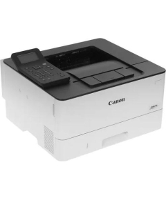 Принтер Canon i-Sensys LBP236DW (5162C006) A4 Duplex WiFi