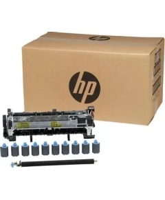 Ремонтный комплект HP CF065A для HP LJ M601/M602/M603 225000стр