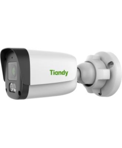 Камера видеонаблюдения Tiandy TC-C34QN I3/E/Y/2.8mm-V5.0