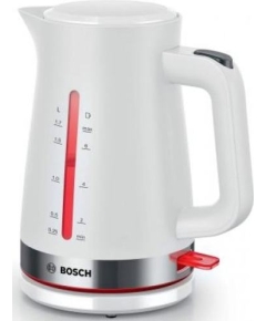 Чайник BOSCH TWK 4M 221