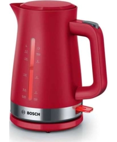 Чайник BOSCH TWK 4M 224