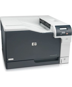 Принтер HP Color LaserJet Professional CP5225n(CE711A)