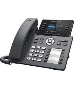 Телефон VOIP GRANDSTREAM GRP2634