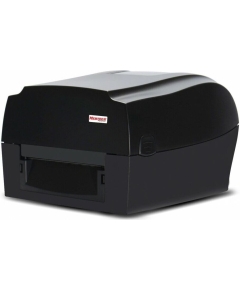 Термопринтер Mertech MPrint TLP300 Terra Nova (4592) черный