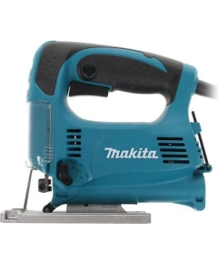 Лобзик Makita 4329 KX1