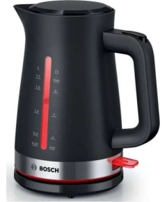 Чайник BOSCH TWK 4M 223