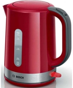 Чайник BOSCH TWK 6A 514