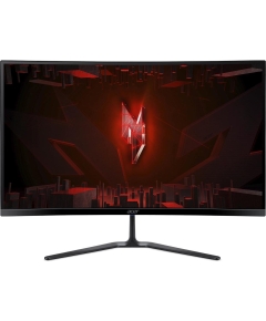 Монитор ACER Nitro ED270UP2bmiipx (UM.HE0EE.202)