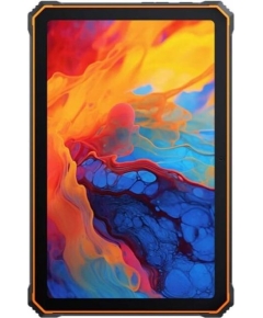 Планшет Blackview ACTIVE 8 PRO 8/256GB Orange