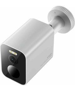 IP-камера Xiaomi Outdoor Camera BW300 EU