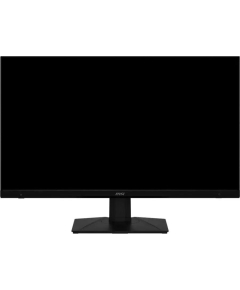 Монитор MSI Mag 322UPF (9S6-3DC79T-014) черный 31.5" IPS LED 16:9 HDMI HAS Piv 400cd 178гр/178гр 3840x2160 160Hz DP 4K USB 10.6кг