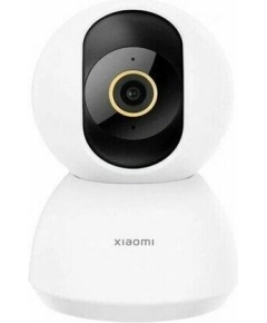 IP-камера Xiaomi Mi Smart Camera C300 XMC01