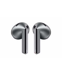 Наушники bluetooth Samsung Galaxy Buds 3 серебристый