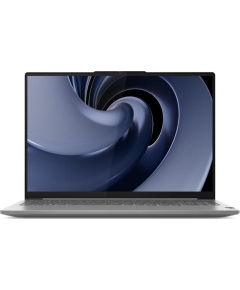 Ноутбук Lenovo IdeaPad Pro 5 16IMH9 (83D4003PRK) 16"(2048x1280 OLED)/Intel Core Ultra 7 155H(1.4Ghz)/16384Mb/1024SSDGb/noDVD/nVidia GeForce RTX4050