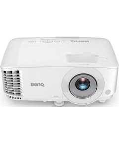 Проектор BENQ MX560