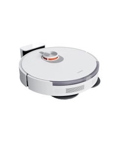 Робот-пылесос Xiaomi Robot Vacuum S20+ (белый) РСТ BHR8159EU