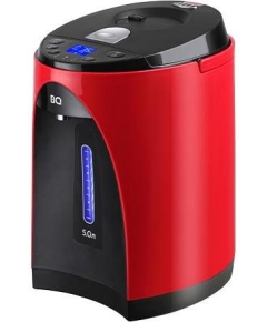 Термопот BQ TP502 Red-black